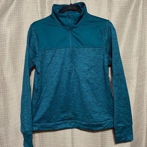 Avia NWT Pullover